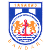 https://img.gztangshine.com/img/football/team/a165d8c3da9a195bfc01fd1c41e91a02.png