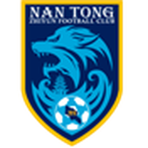 https://img.gztangshine.com/img/football/team/a82e2bf321557e0dd1ab0c09df718a53.png