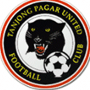 https://img.gztangshine.com/img/football/team/a90314fa875c4b3181905e1b68c70e8a.png