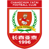 https://img.gztangshine.com/img/football/team/aa8cfda1c890f28a3a62fff6f1c6f6a0.png