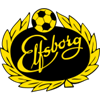 https://img.gztangshine.com/img/football/team/af82824bbd1b64e7d410f94cf4e8cc2a.png