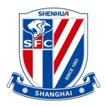 https://img.gztangshine.com/img/football/team/b2adb638d85431cd4e0be3a1c199409d.png