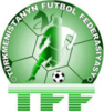 https://img.gztangshine.com/img/football/team/b653ae86a9b12731dc1e3e0b3475ed07.png