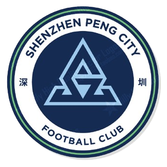 https://img.gztangshine.com/img/football/team/b982f4d4215ea40ad21d589498140a56.png