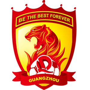 https://img.gztangshine.com/img/football/team/bd797ca5821756666e5caeadb97ed056.png