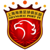 https://img.gztangshine.com/img/football/team/c4e143e537412003565cdb7c2d212538.png