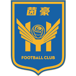 https://img.gztangshine.com/img/football/team/cb8b049f72b583c7f1f99b1d92ea3ce5.png