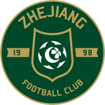 https://img.gztangshine.com/img/football/team/cc1aef5e69e8d01ba3d3712f24040347.png