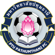 https://img.gztangshine.com/img/football/team/ddd7363a437af91534de4d6f561e63a9.png