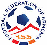 https://img.gztangshine.com/img/football/team/e07f9d9503051432b11837fecc85fffa.png