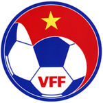 https://img.gztangshine.com/img/football/team/e20aa94f550f3d4fb4055ac9629a7324.png