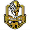 https://img.gztangshine.com/img/football/team/e29b3acb01197b457489523c7fef32a5.png