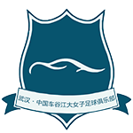 https://img.gztangshine.com/img/football/team/e5c9882eac2bcd64767b4cdb6544dcd7.png