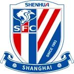 https://img.gztangshine.com/img/football/team/ed068d60c30fc0b40ea1f4e417d59580.png