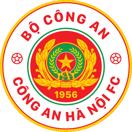 https://img.gztangshine.com/img/football/team/f3dde7370cf875e4e657b4331b1b4a31.png