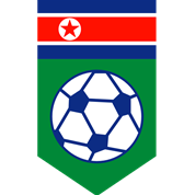 https://img.gztangshine.com/img/football/team/f7f3f961072d3c12e6afe36577f1cb86.png