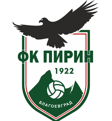 https://img.gztangshine.com/img/football/team/fd939d60f4d2bfbf19170871a6078230.png